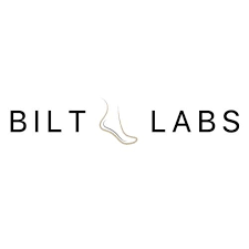 Bilt-Labs-Discount-Code-2024